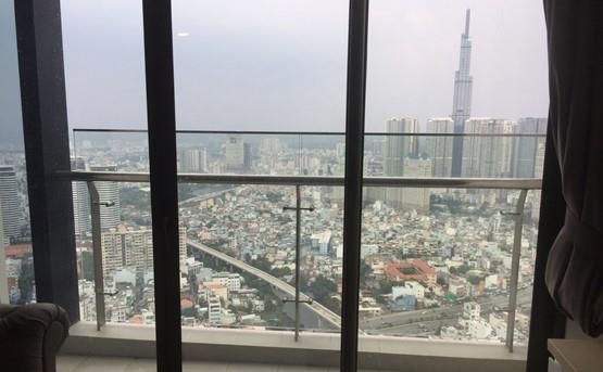 apartment for rent in district 1 D1021302 (1)